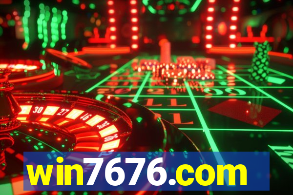 win7676.com