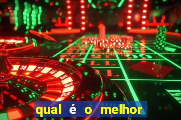 qual é o melhor horário para jogar aviator