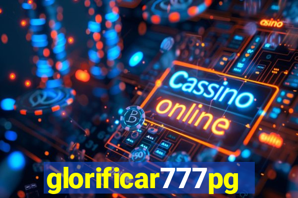 glorificar777pg.com