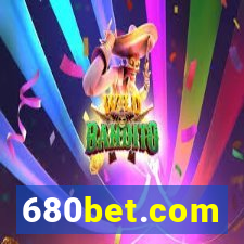 680bet.com