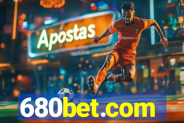 680bet.com