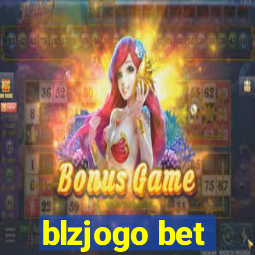 blzjogo bet