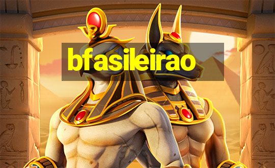 bfasileirao