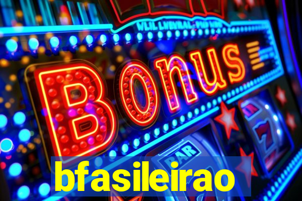 bfasileirao