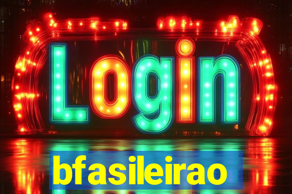 bfasileirao