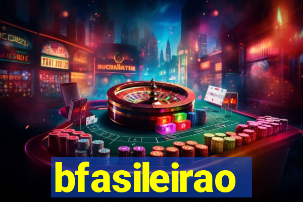 bfasileirao