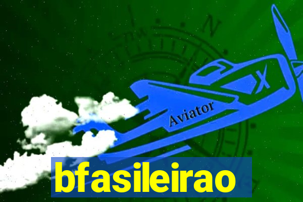 bfasileirao