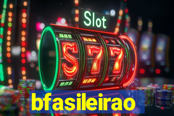 bfasileirao