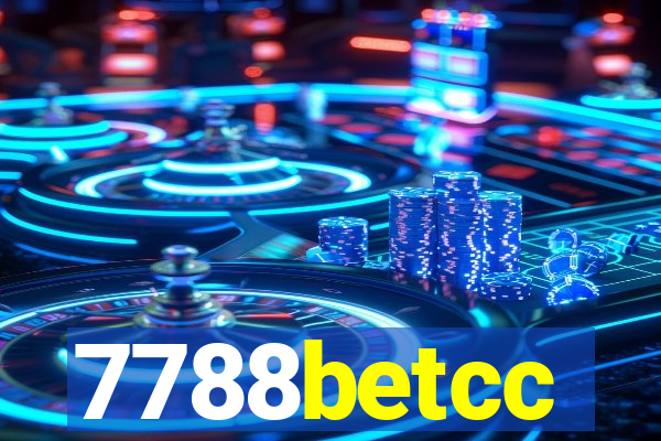 7788betcc