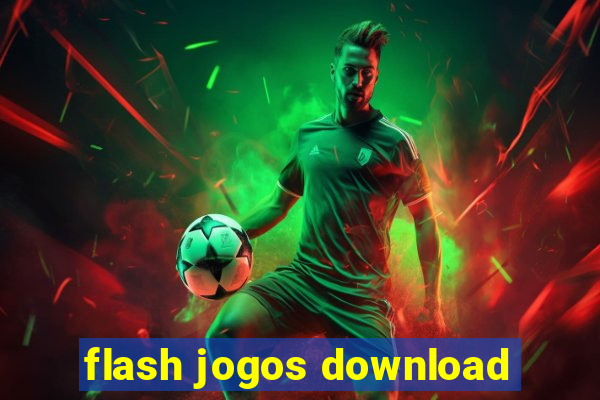 flash jogos download