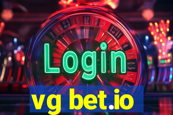 vg bet.io