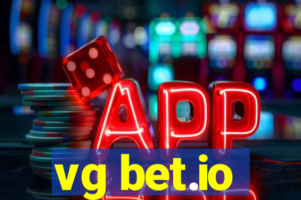 vg bet.io