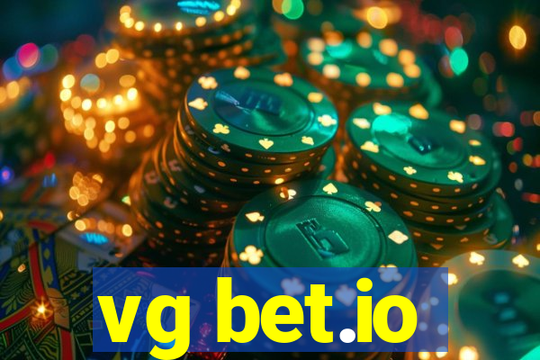 vg bet.io