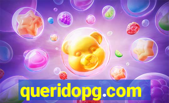 queridopg.com