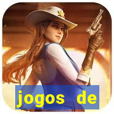 jogos de administrar para celular