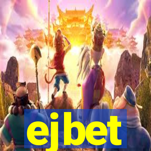 ejbet