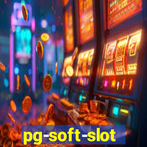 pg-soft-slot