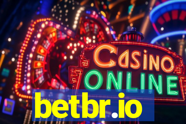 betbr.io