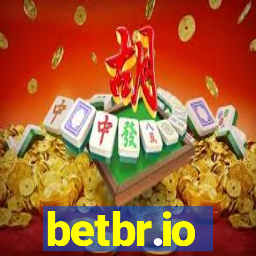 betbr.io