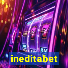 ineditabet