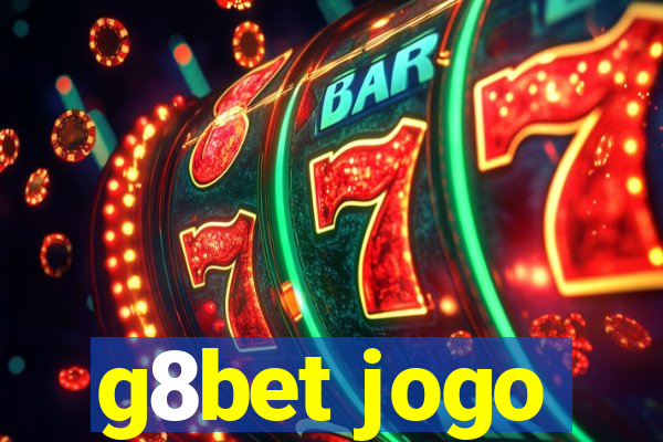 g8bet jogo