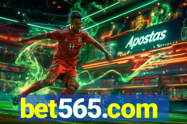 bet565.com