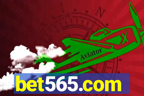 bet565.com