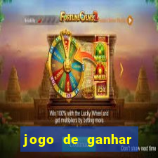 jogo de ganhar dinheiro lucky farm