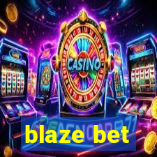 blaze bet