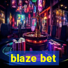 blaze bet