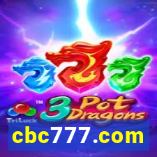 cbc777.com