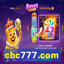 cbc777.com