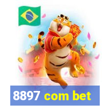 8897 com bet