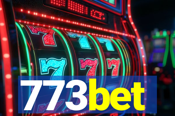 773bet