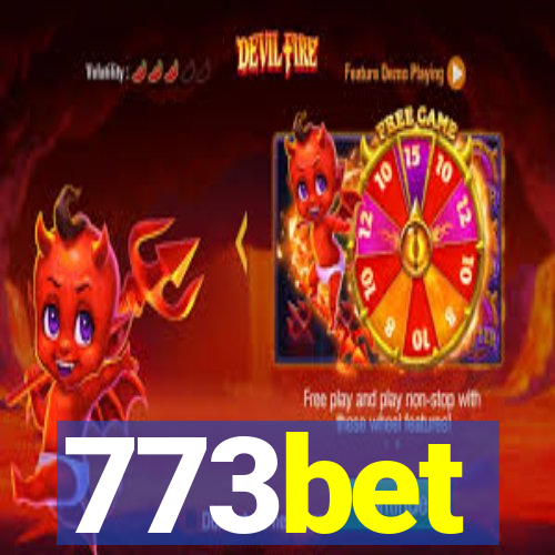 773bet