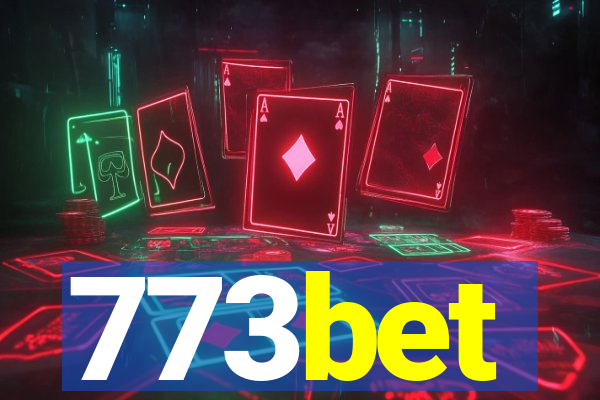 773bet