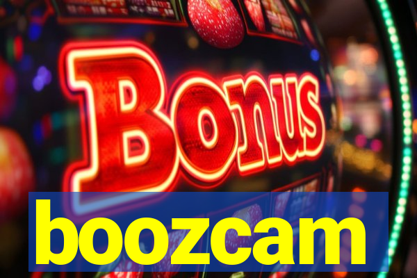 boozcam