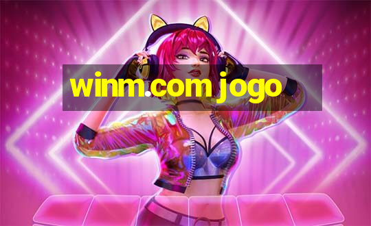 winm.com jogo