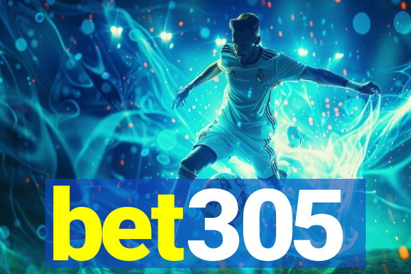 bet305