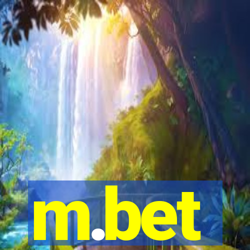 m.bet