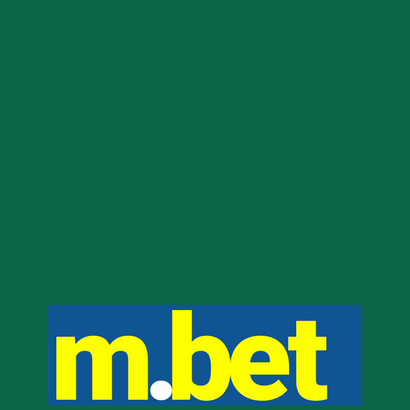 m.bet