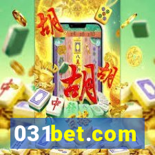 031bet.com