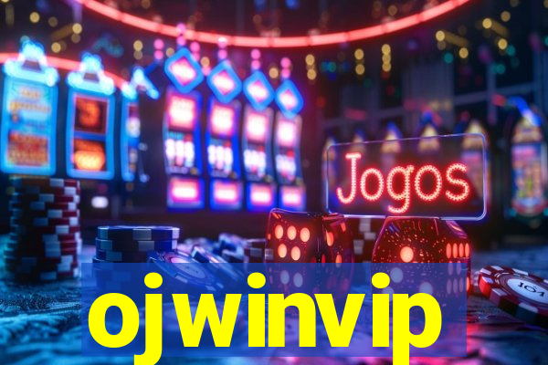 ojwinvip