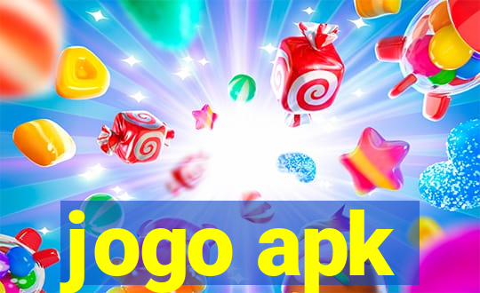 jogo apk