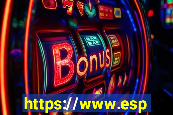 https://www.esportesdasorte.com/ptb/bet/main