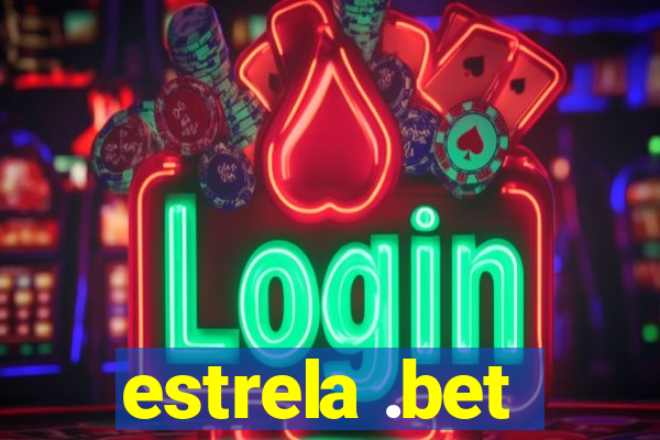 estrela .bet