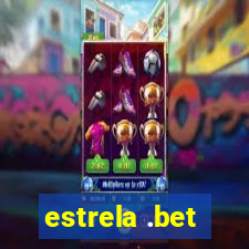 estrela .bet