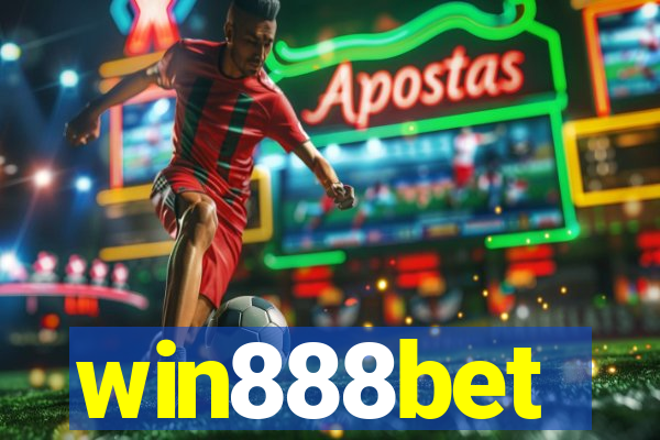 win888bet