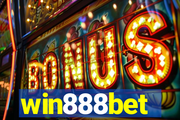 win888bet