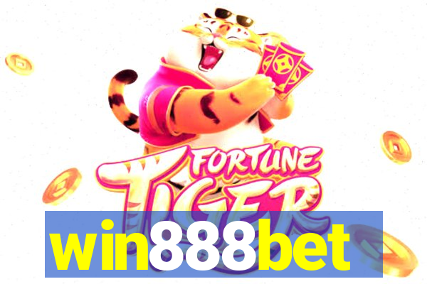 win888bet